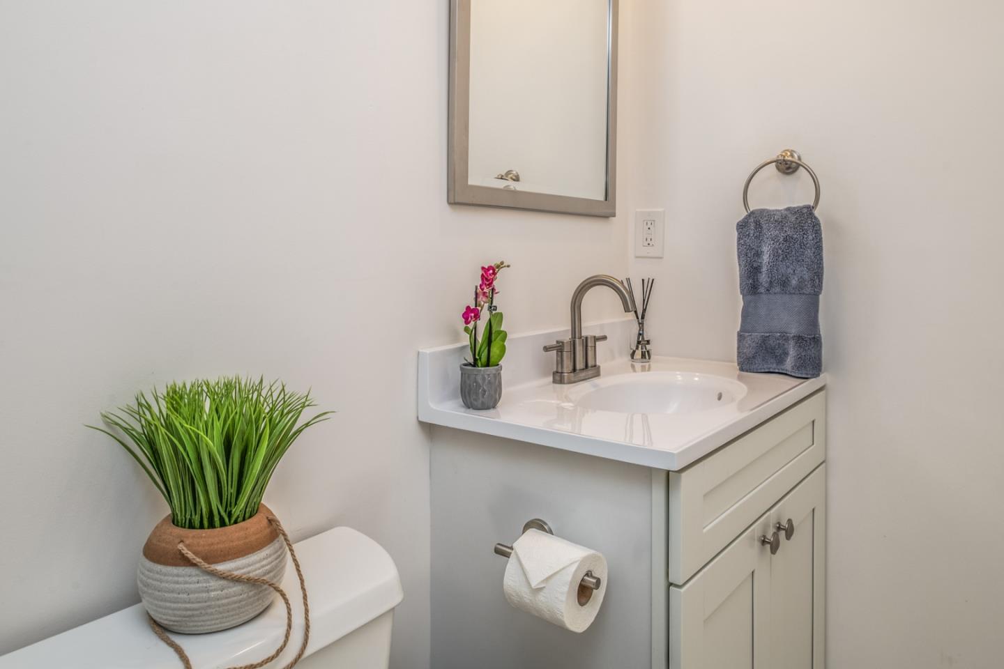 2852 Elk Run Road Pebble Beach, CA 93953 - Photo 38 of 50 Gallery Image 38