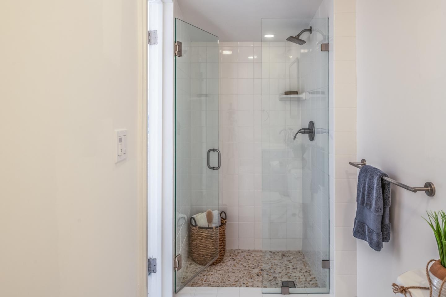 2852 Elk Run Road Pebble Beach, CA 93953 - Photo 39 of 50 Gallery Image 39