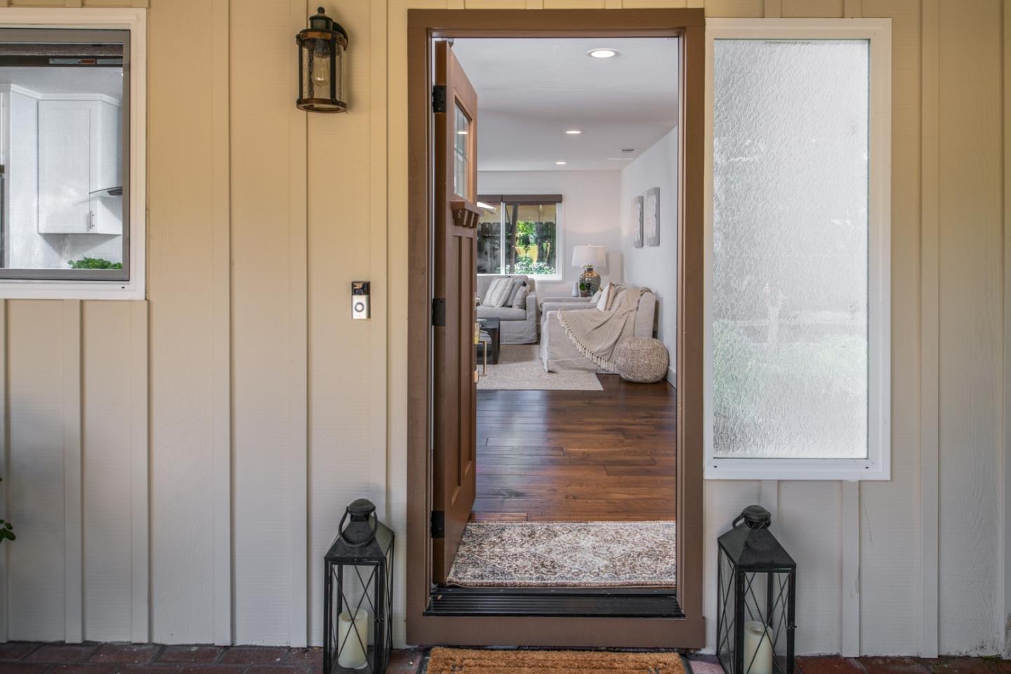 2852 Elk Run Road Pebble Beach, CA 93953 - Photo 4 of 50 Gallery Image 4