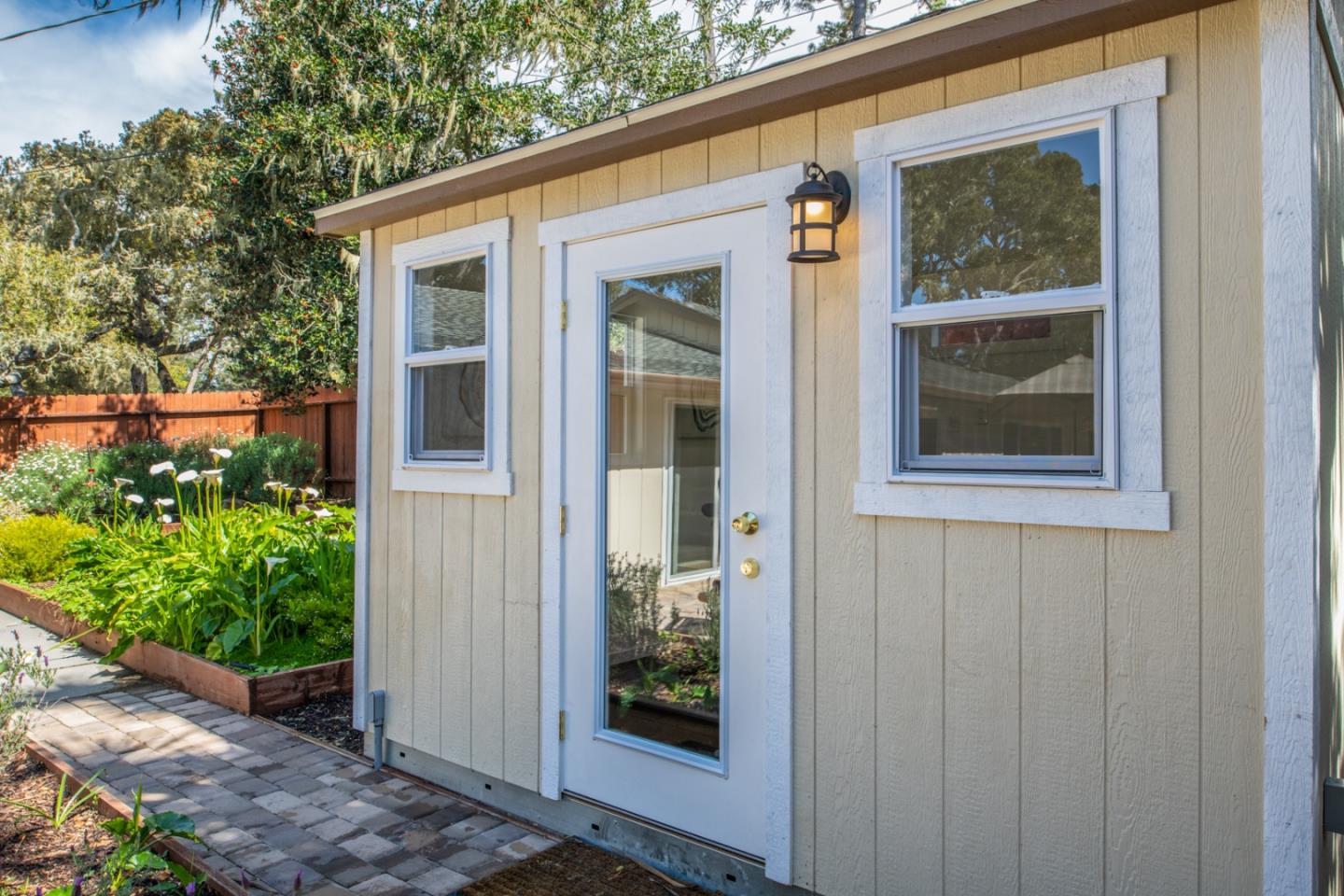2852 Elk Run Road Pebble Beach, CA 93953 - Photo 42 of 50 Gallery Image 42