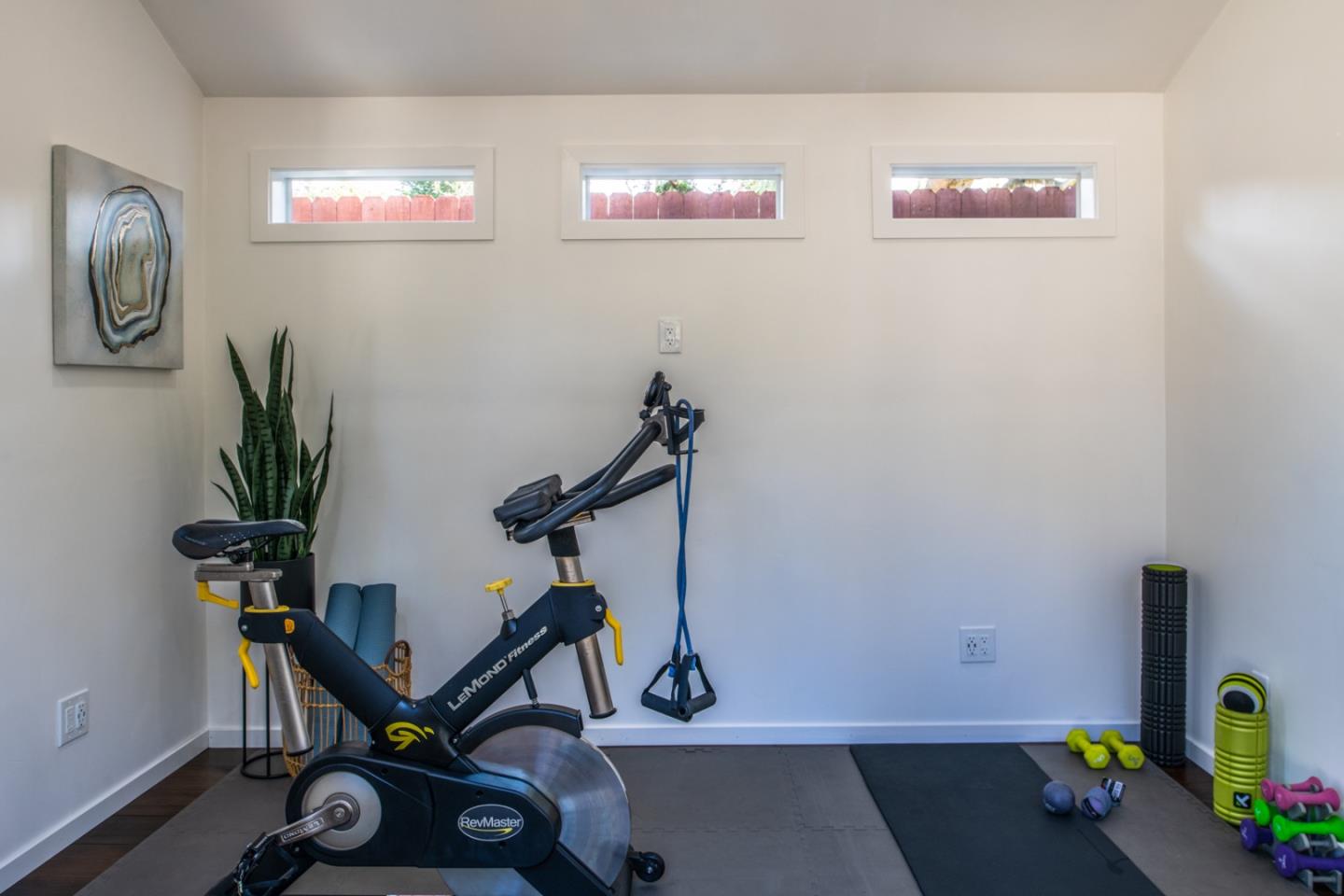 2852 Elk Run Road Pebble Beach, CA 93953 - Photo 43 of 50 Gallery Image 43