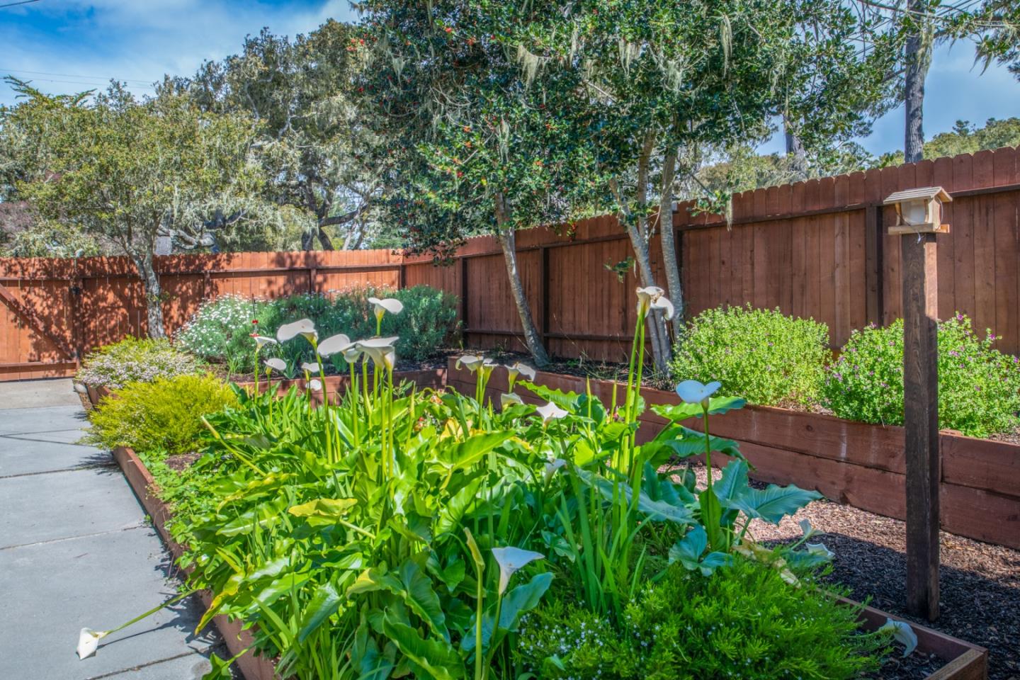 2852 Elk Run Road Pebble Beach, CA 93953 - Photo 44 of 50 Gallery Image 44