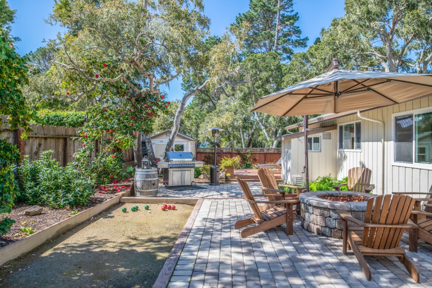 2852 Elk Run Road Pebble Beach, CA 93953 - Photo 49 of 50 Gallery Image 49