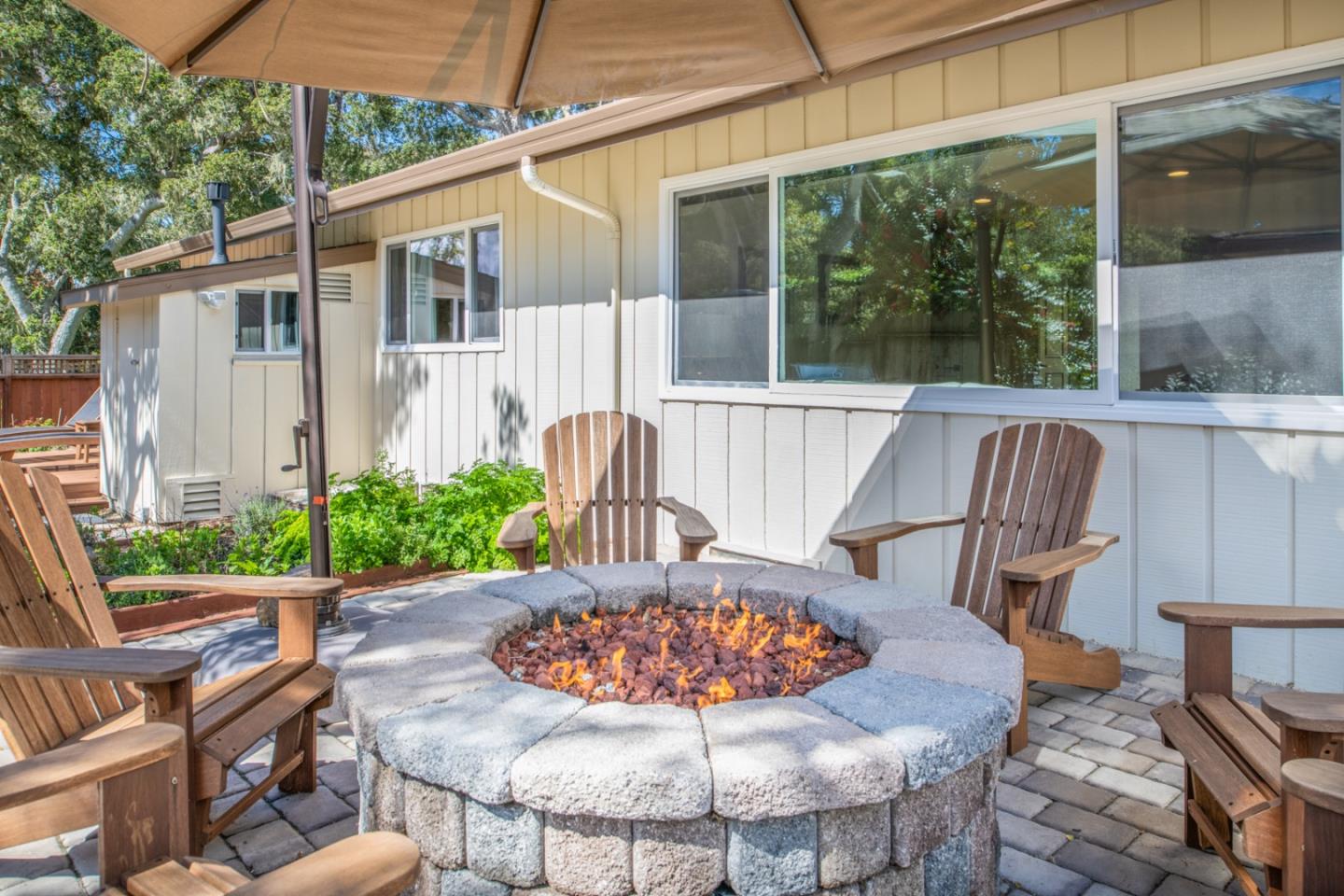 2852 Elk Run Road Pebble Beach, CA 93953 - Photo 50 of 50 Gallery Image 50