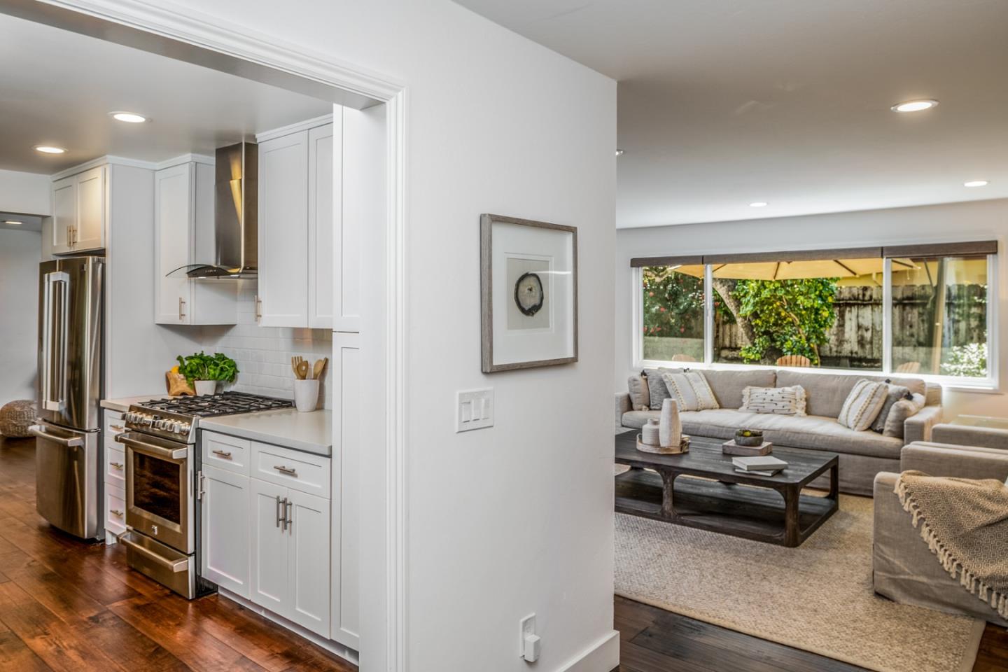 2852 Elk Run Road Pebble Beach, CA 93953 - Photo 5 of 50 Gallery Image 5