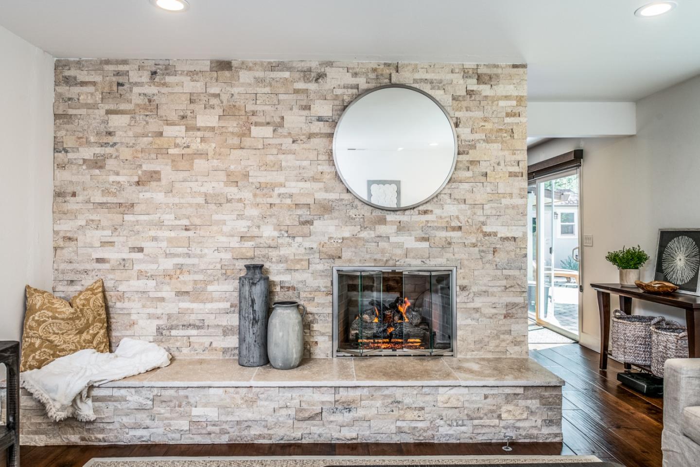 2852 Elk Run Road Pebble Beach, CA 93953 - Photo 7 of 50 Gallery Image 7
