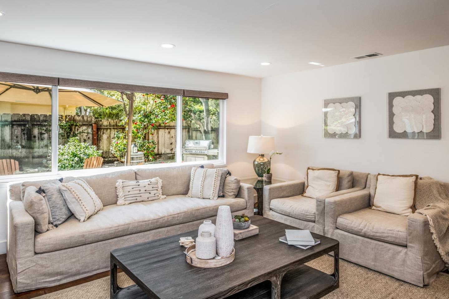 2852 Elk Run Road Pebble Beach, CA 93953 - Photo 8 of 50 Gallery Image 8