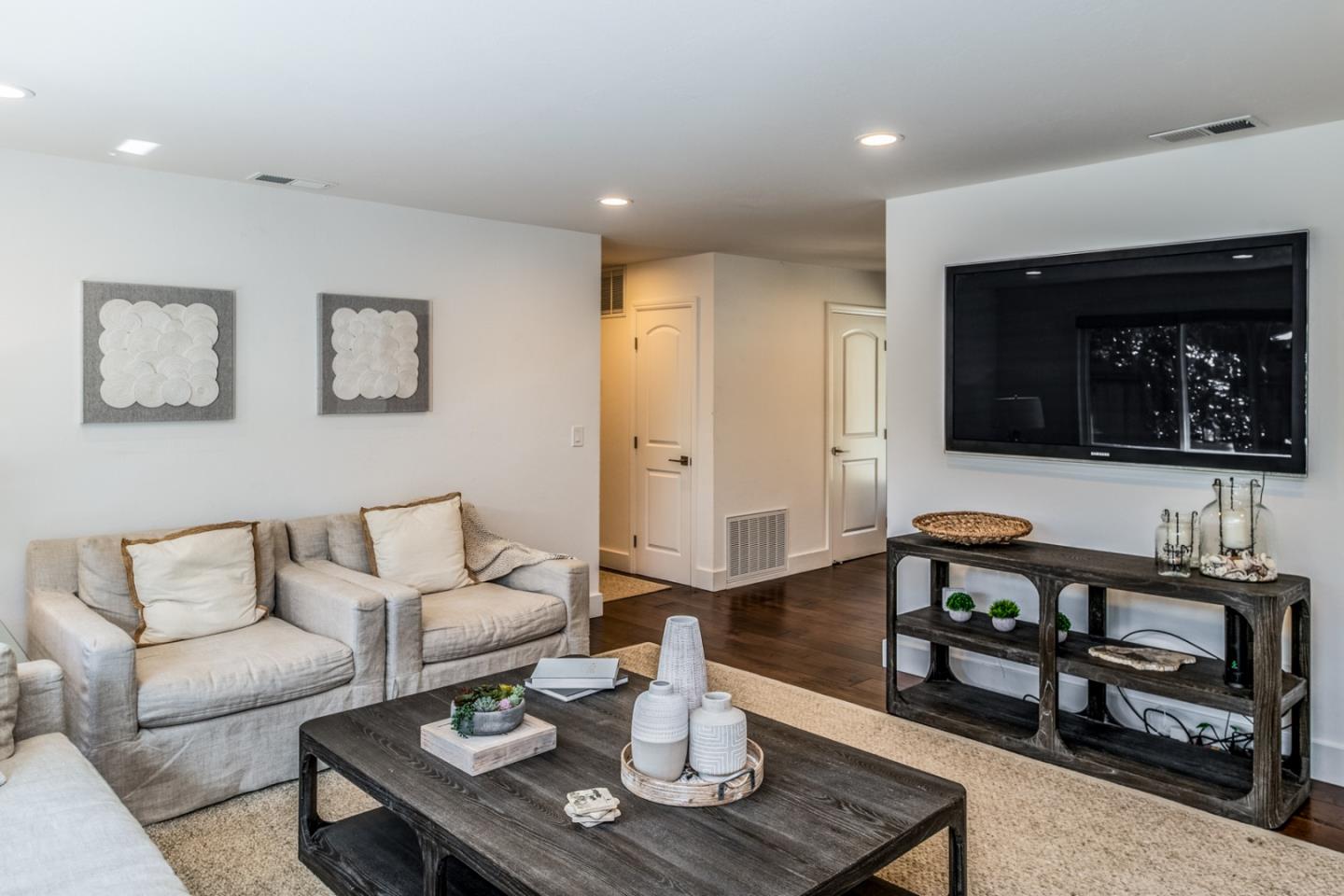 2852 Elk Run Road Pebble Beach, CA 93953 - Photo 10 of 50 Gallery Image 10
