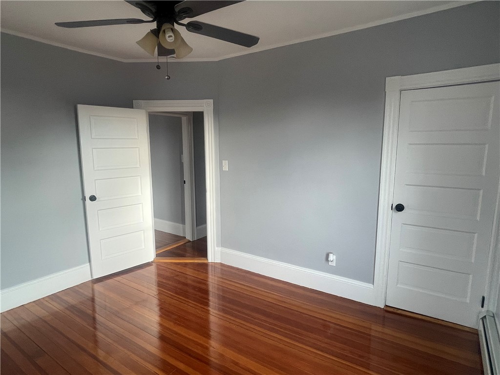 106 Crescent Road Pawtucket, RI 02861 - Photo 17 of 49