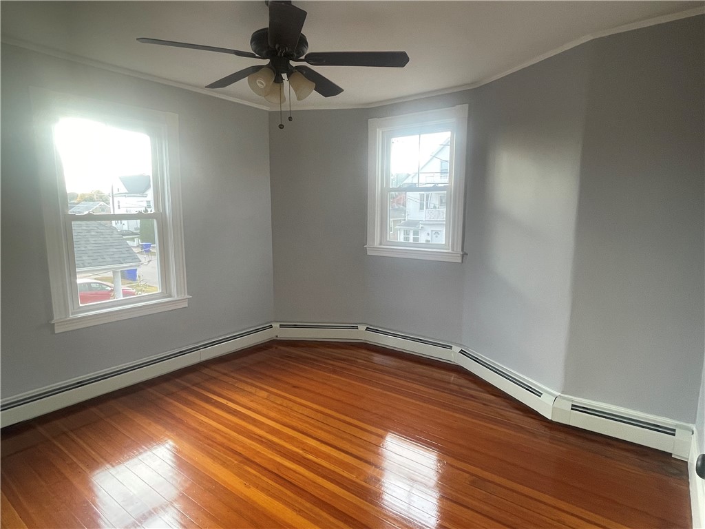 106 Crescent Road Pawtucket, RI 02861 - Photo 18 of 49