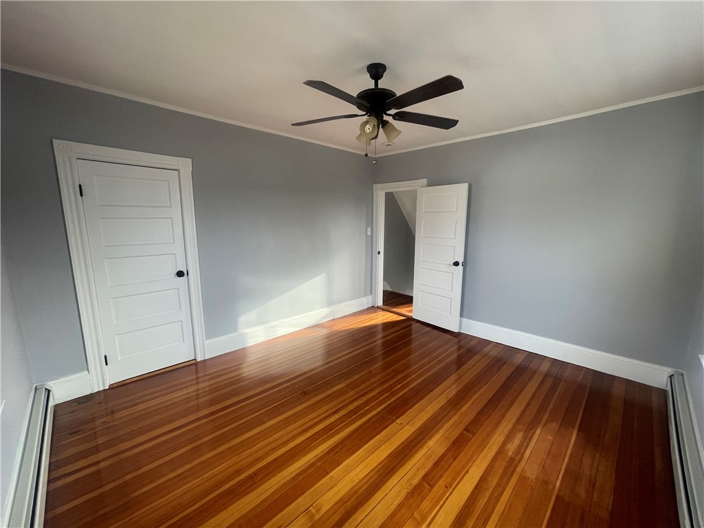 106 Crescent Road Pawtucket, RI 02861 - Photo 20 of 49