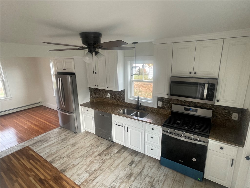106 Crescent Road Pawtucket, RI 02861 - Photo 2 of 49