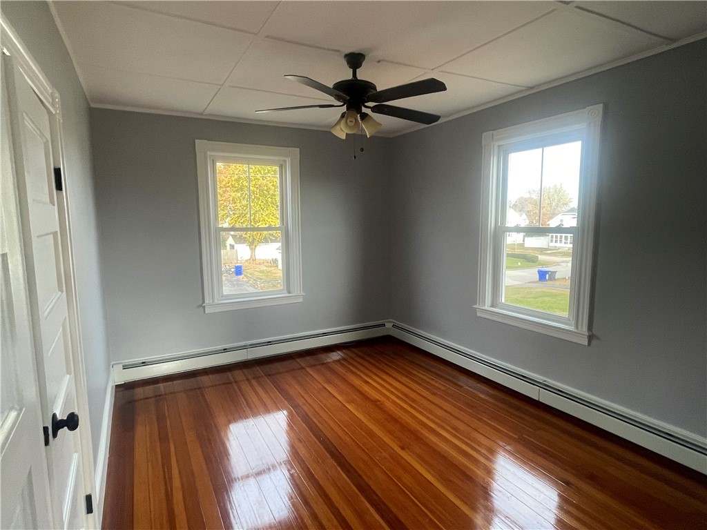 106 Crescent Road Pawtucket, RI 02861 - Photo 23 of 49