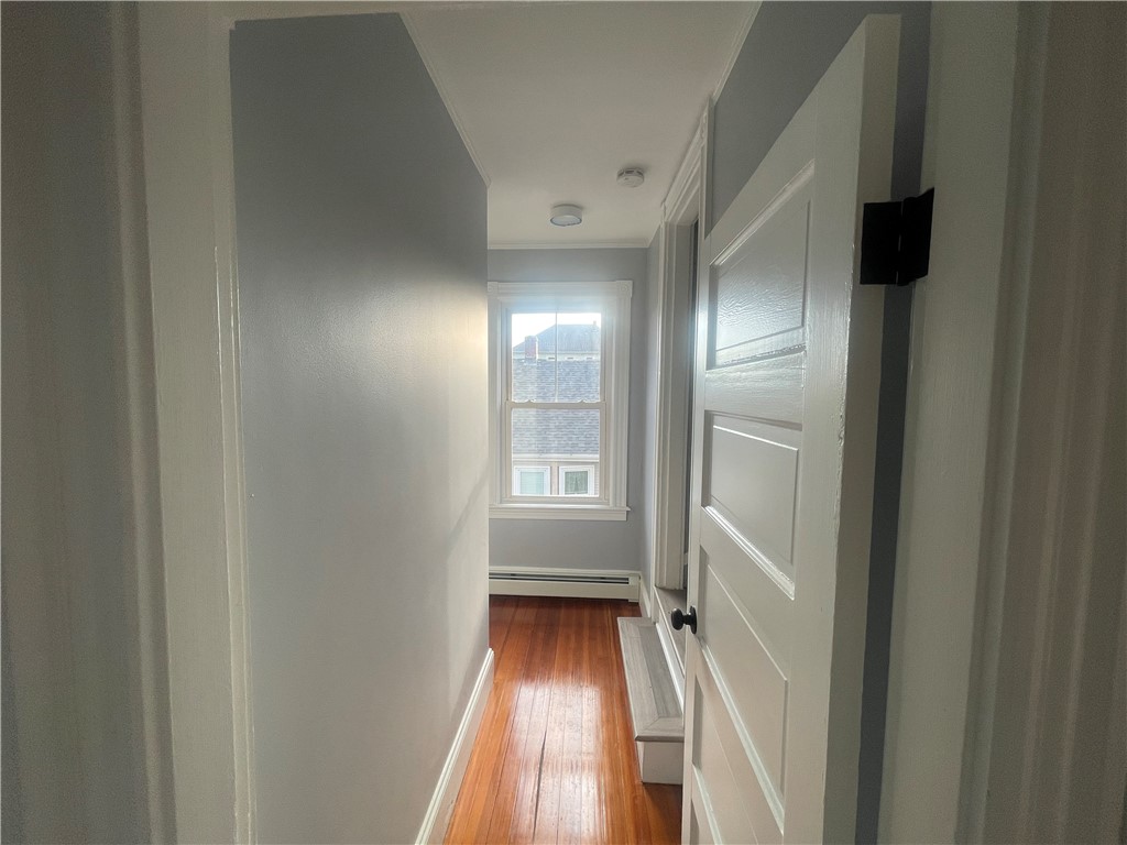 106 Crescent Road Pawtucket, RI 02861 - Photo 24 of 49