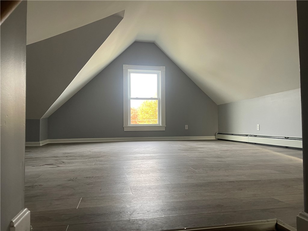 106 Crescent Road Pawtucket, RI 02861 - Photo 31 of 49