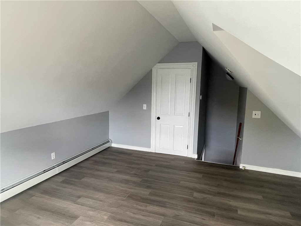 106 Crescent Road Pawtucket, RI 02861 - Photo 32 of 49