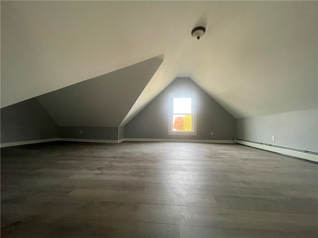 106 Crescent Road Pawtucket, RI 02861 - Photo 34 of 49