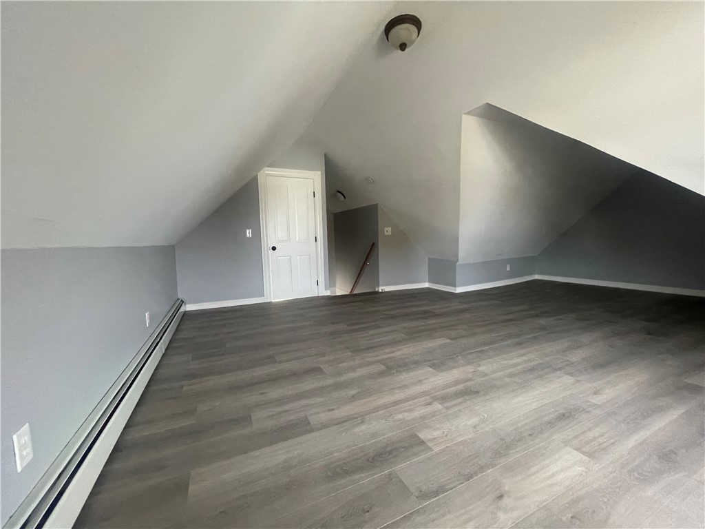 106 Crescent Road Pawtucket, RI 02861 - Photo 35 of 49