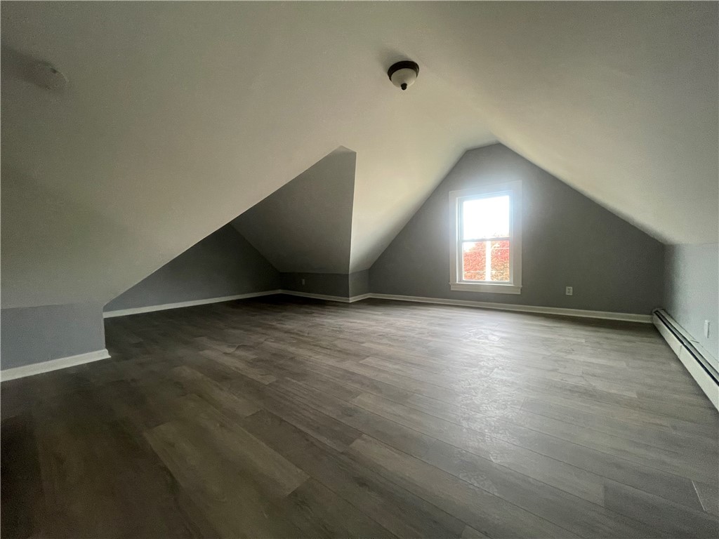 106 Crescent Road Pawtucket, RI 02861 - Photo 38 of 49