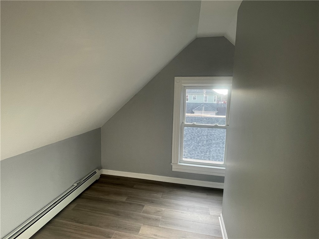106 Crescent Road Pawtucket, RI 02861 - Photo 40 of 49
