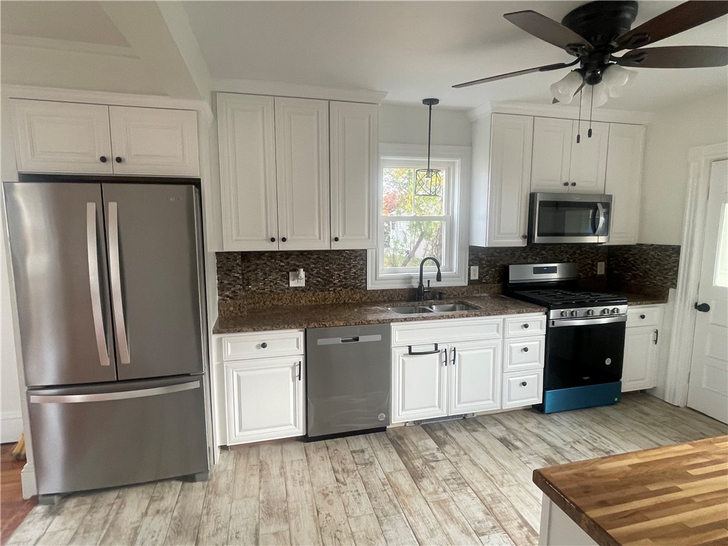 106 Crescent Road Pawtucket, RI 02861 - Photo 5 of 49