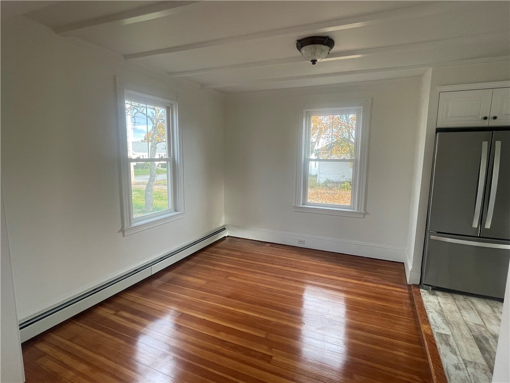 106 Crescent Road Pawtucket, RI 02861 - Photo 7 of 49