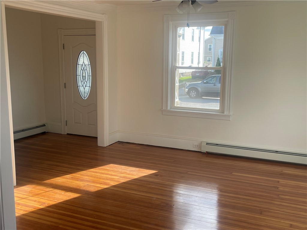 106 Crescent Road Pawtucket, RI 02861 - Photo 9 of 49