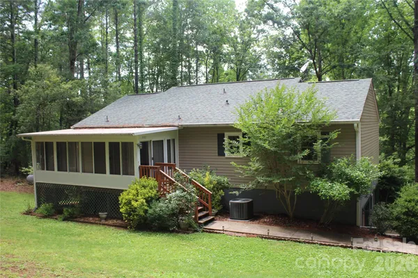$329,900 | 3505 Nelson Lane, Morganton, NC 28655