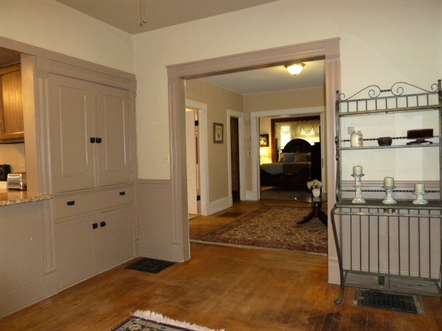 644 8th Street Beloit, WI 53511 - Photo 8 of 23 Gallery Image 8
