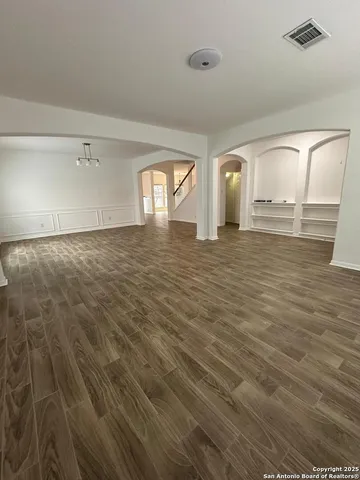 $3,100 | 19619 Flair Oak, San Antonio, TX 78258