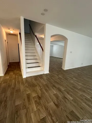 $3,100 | 19619 Flair Oak, San Antonio, TX 78258