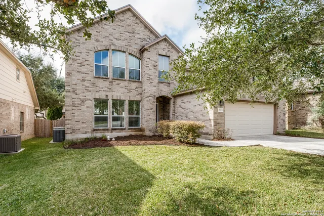 $3,100 | 19619 Flair Oak, San Antonio, TX 78258