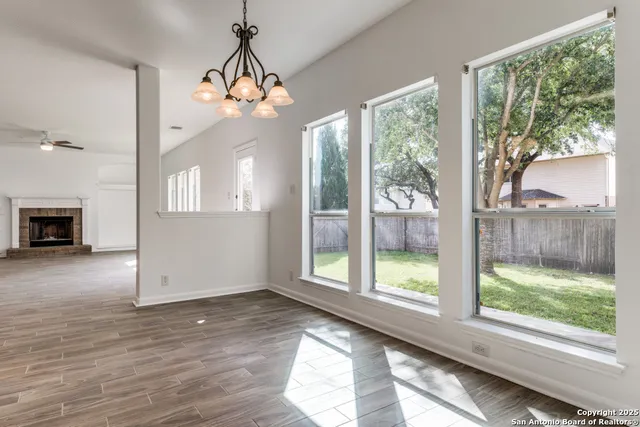 $3,100 | 19619 Flair Oak, San Antonio, TX 78258