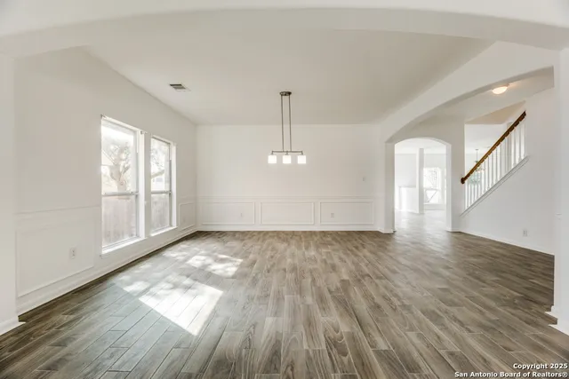 $3,100 | 19619 Flair Oak, San Antonio, TX 78258