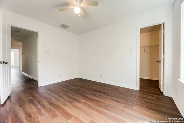 $3,100 | 19619 Flair Oak, San Antonio, TX 78258