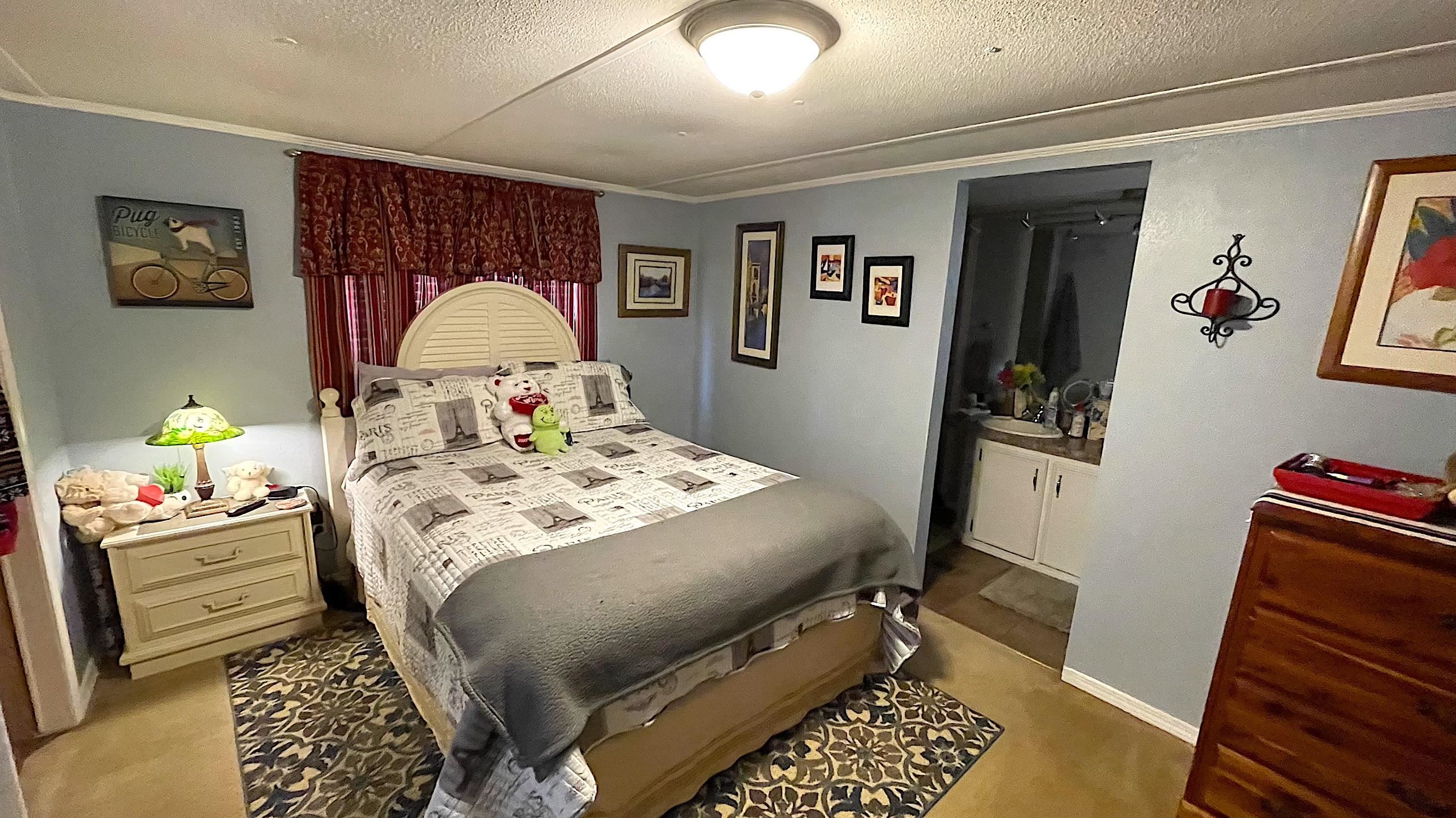 17913 Little Rock Road, Unit 5 Foley, AL 36535 - Photo 11 of 16