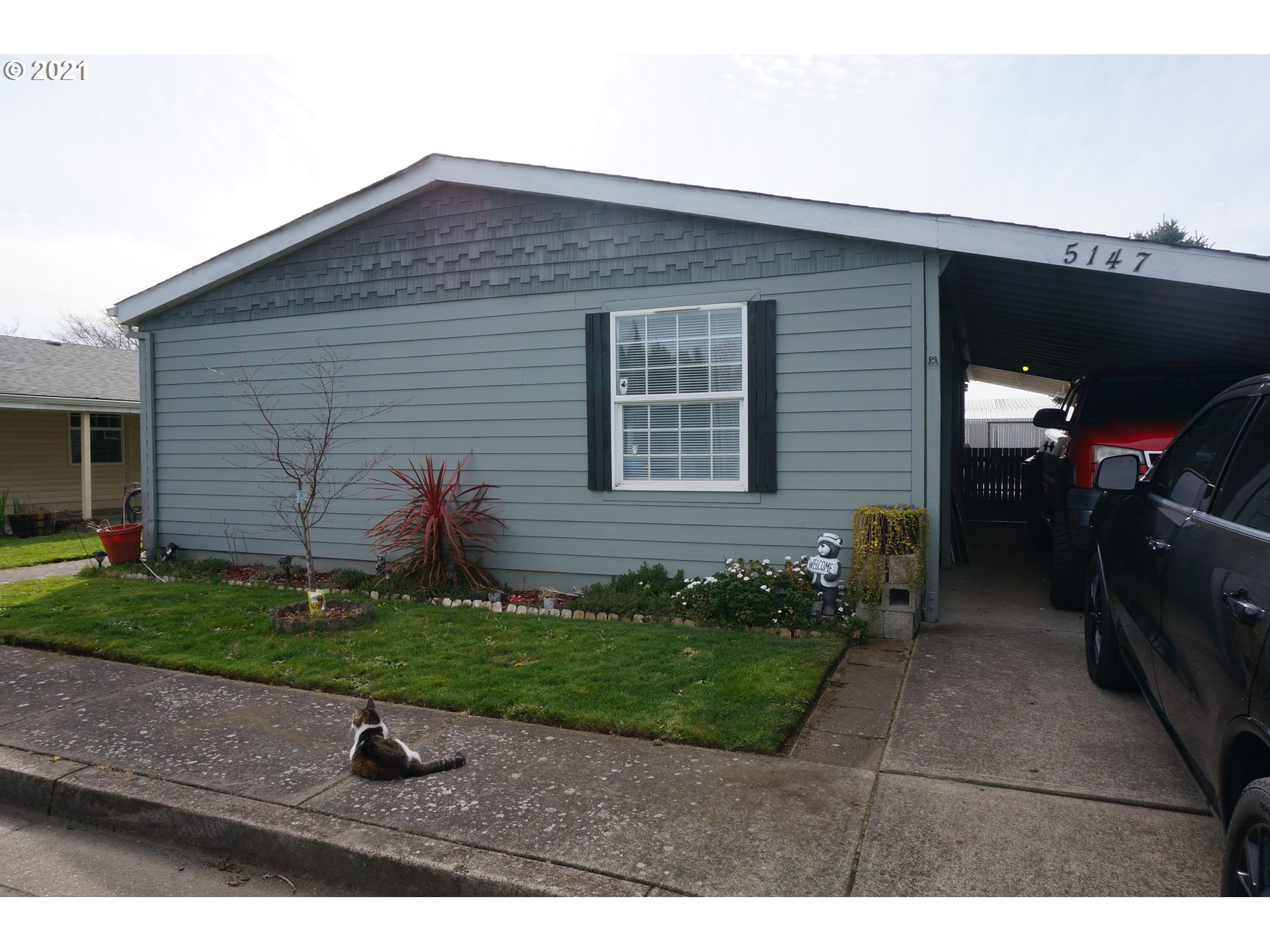 5147 Springfield Court North Keizer, OR 97303 - Photo 1 of 26 Gallery Image 1