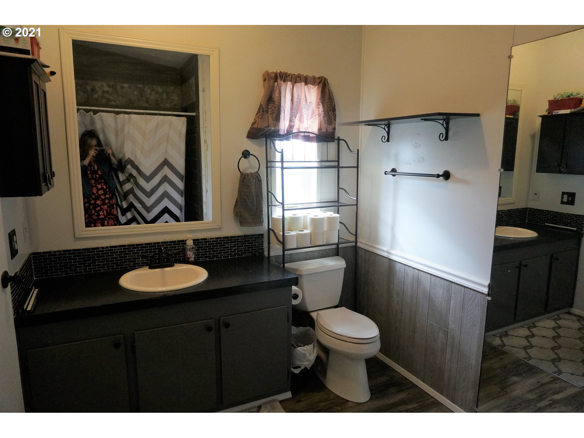 5147 Springfield Court North Keizer, OR 97303 - Photo 14 of 26 Gallery Image 14