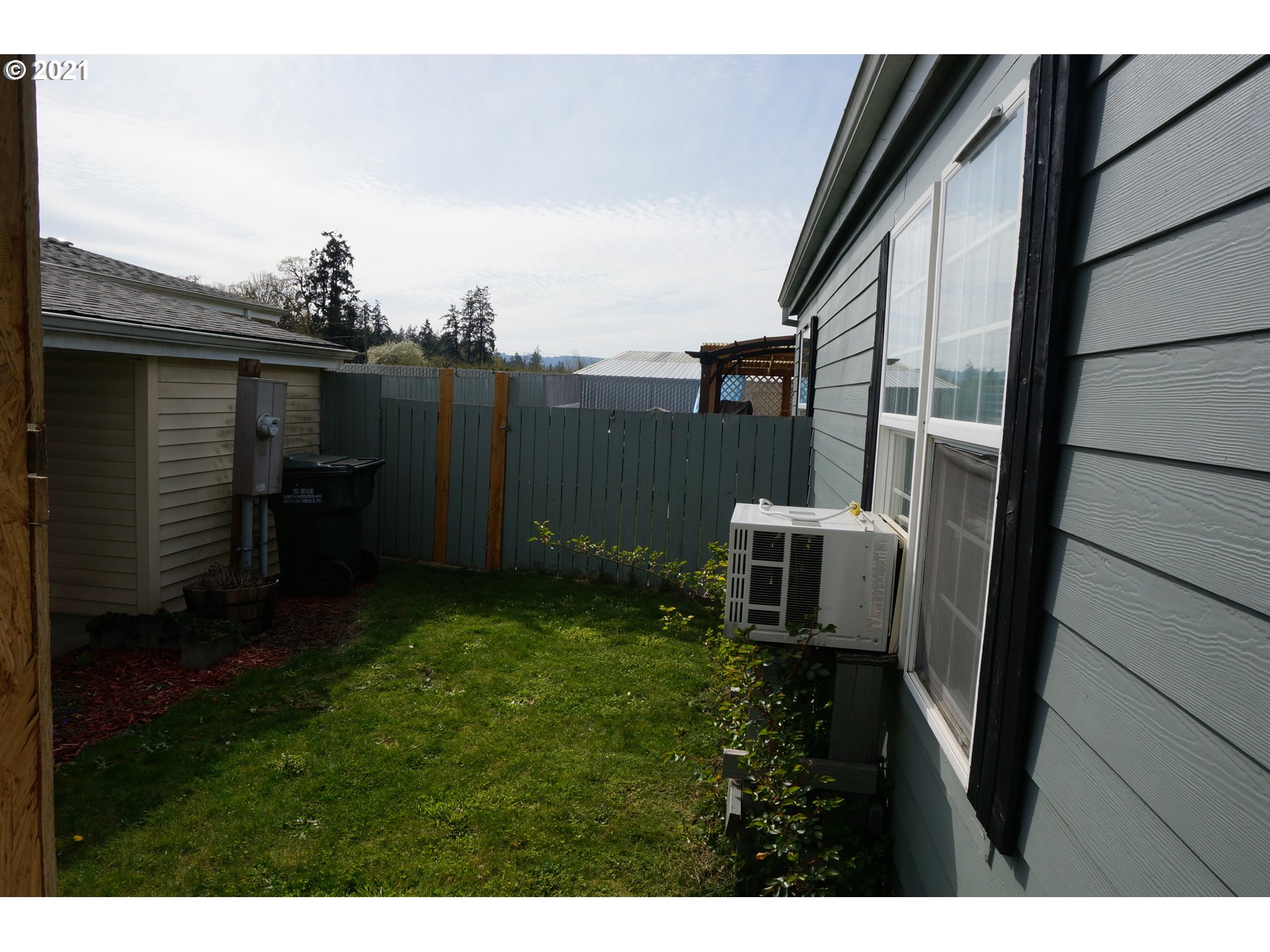 5147 Springfield Court North Keizer, OR 97303 - Photo 23 of 26 Gallery Image 23