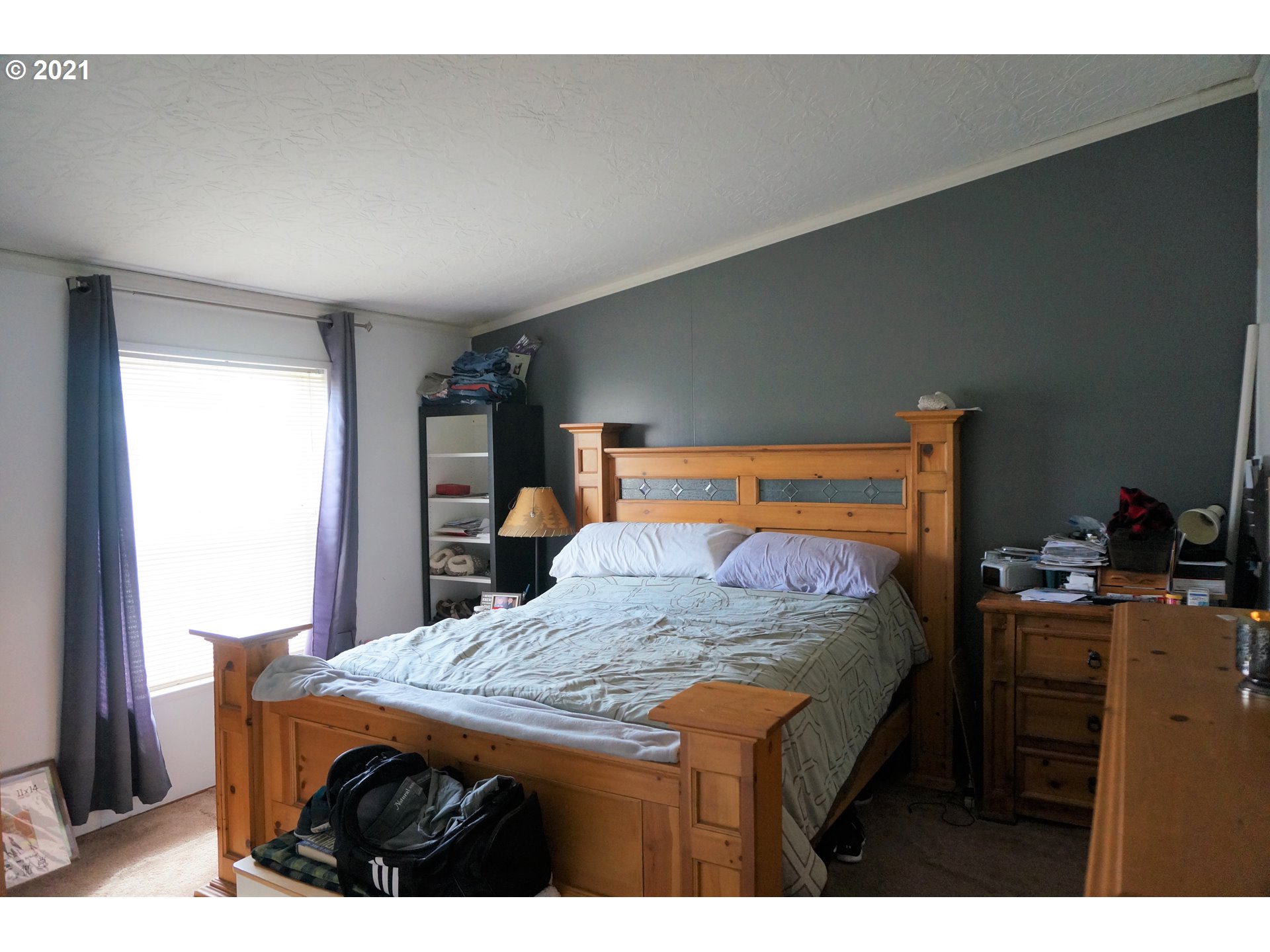 5147 Springfield Court North Keizer, OR 97303 - Photo 10 of 26 Gallery Image 10