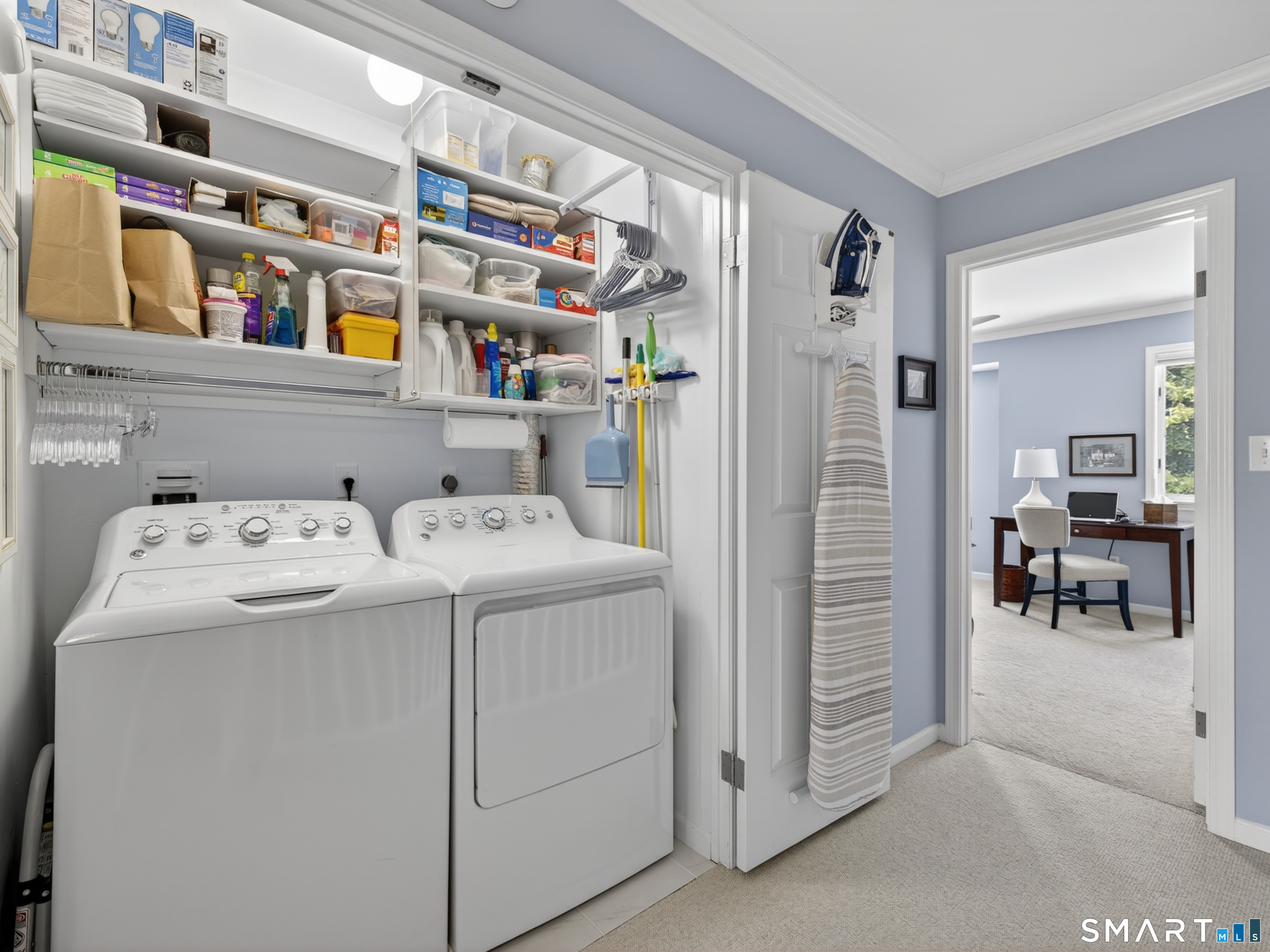 25 Sunset Road, Unit 3 Old Saybrook, CT 06475 - Photo 22 of 39