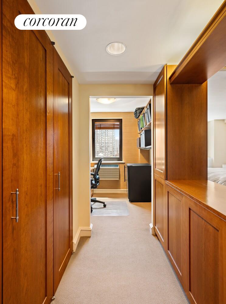 181 East 73rd Street, Unit 17AB Manhattan, NY 10021 - Photo 6 of 14