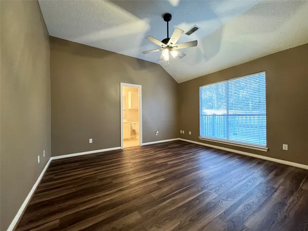 a view of a roof deck