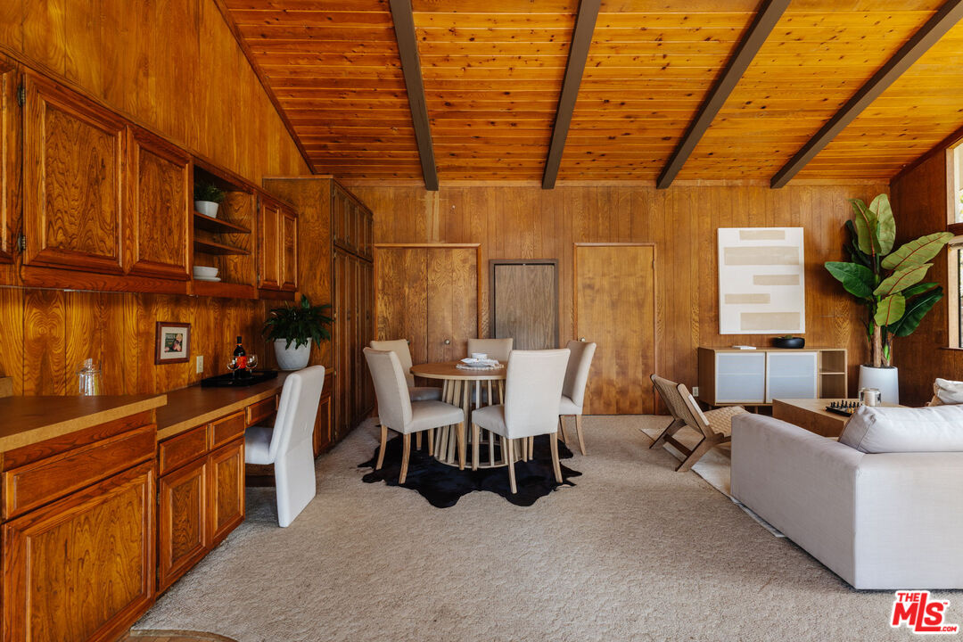 280 Cummings Road Santa Paula, CA 93060 - Photo 46 of 57