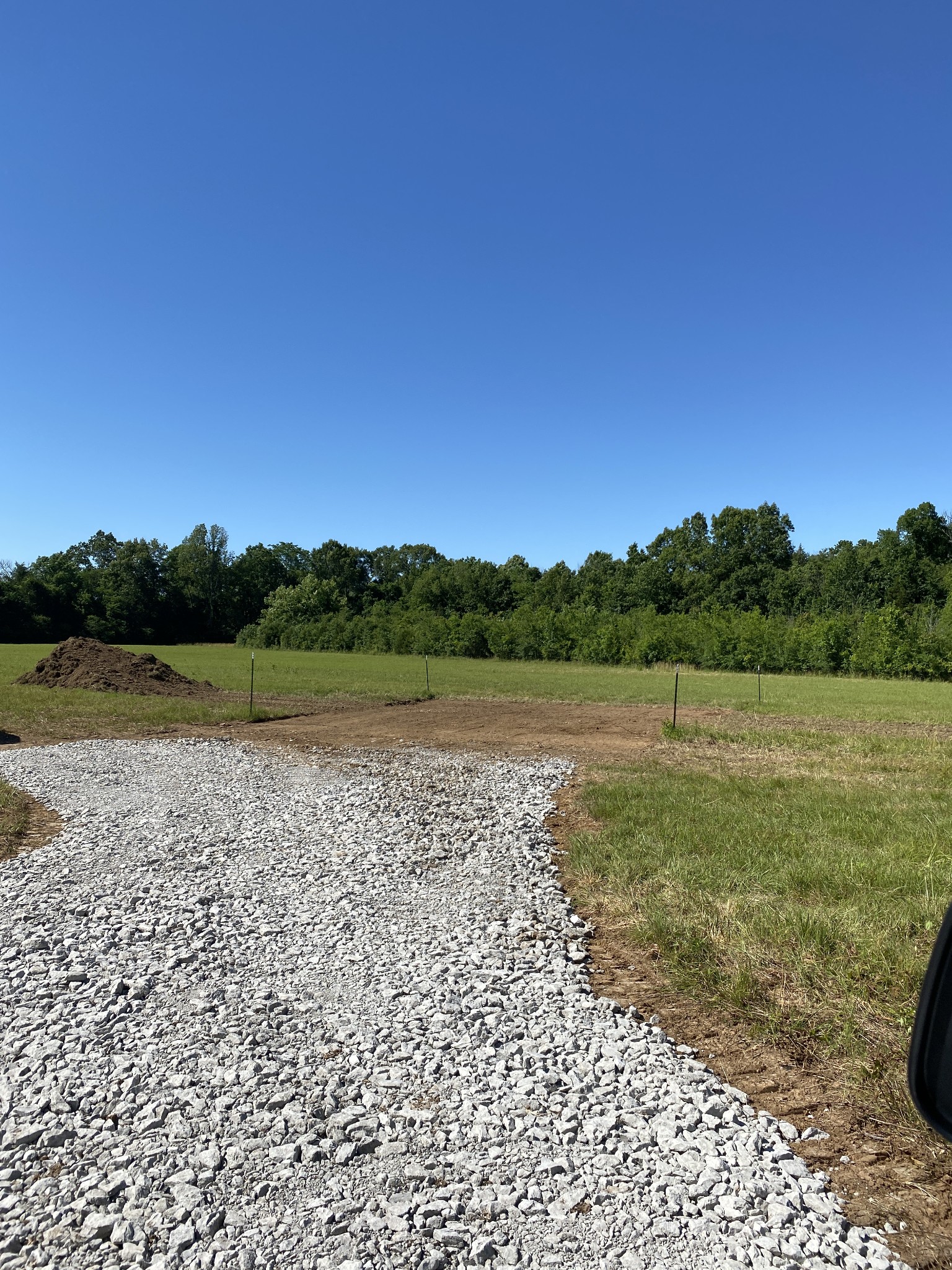 741 Belfast Farmington Road Lewisburg, TN 37091 - Photo 1 of 2 Gallery Image 1