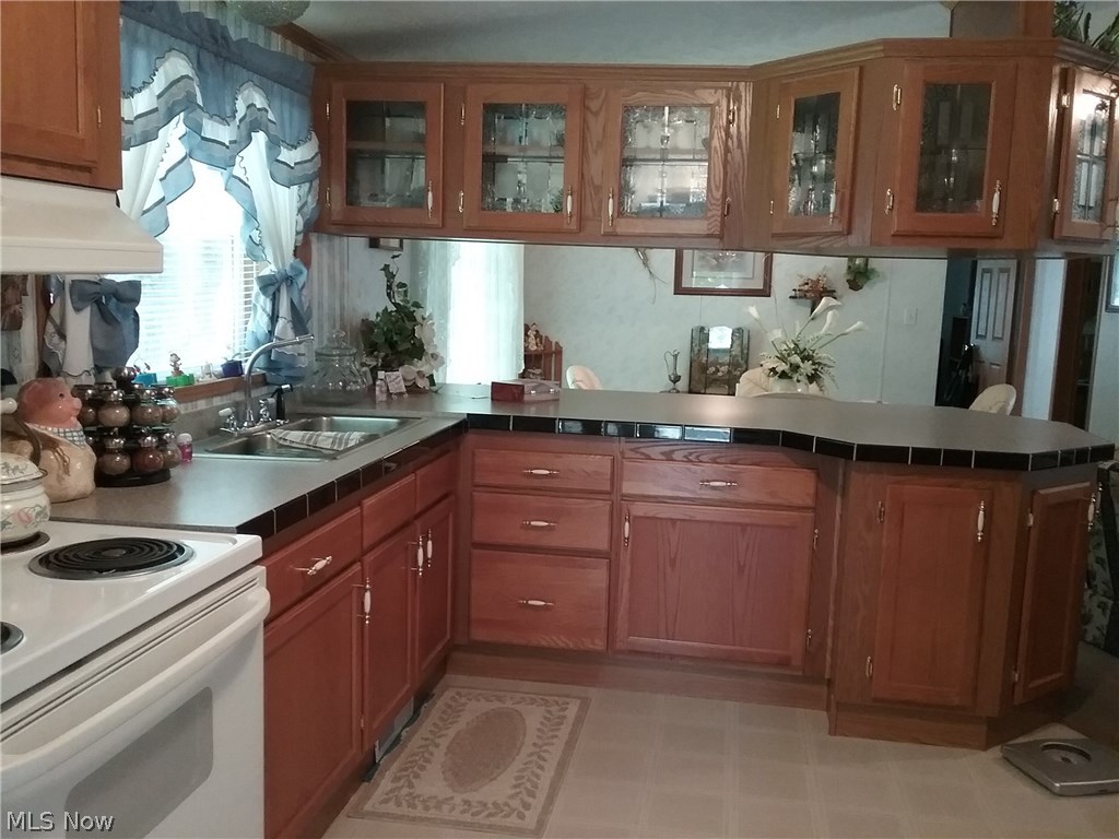 62590 Byesville Road Cambridge, OH 43725 - Photo 4 of 26 Gallery Image 4