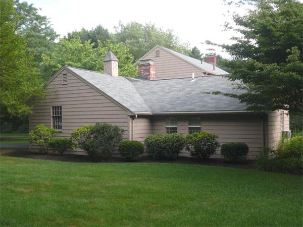 23 Griscom Road Sudbury, MA 01776 - Photo 18 of 19