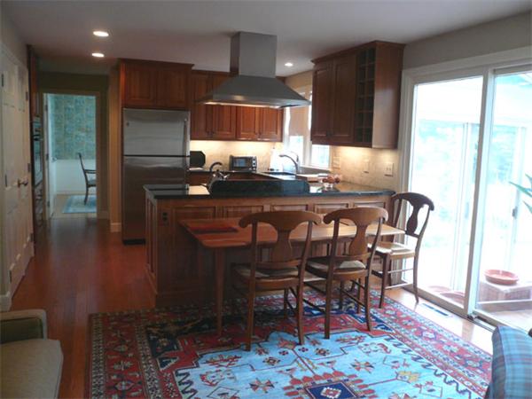 23 Griscom Road Sudbury, MA 01776 - Photo 5 of 19