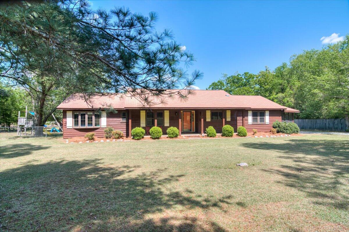 480 Blanchard Road North Augusta, SC 29841 - Photo 1 of 41 01-001-