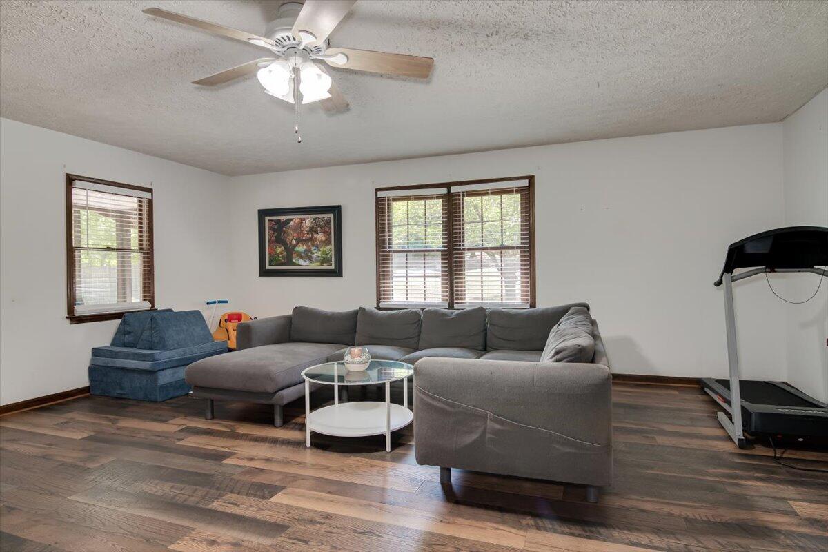 480 Blanchard Road North Augusta, SC 29841 - Photo 13 of 41 13-013-